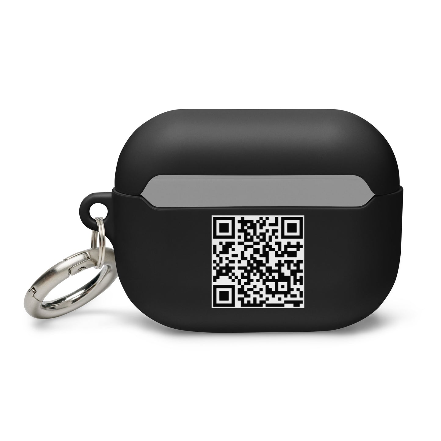 Warzone II AirPods® Case