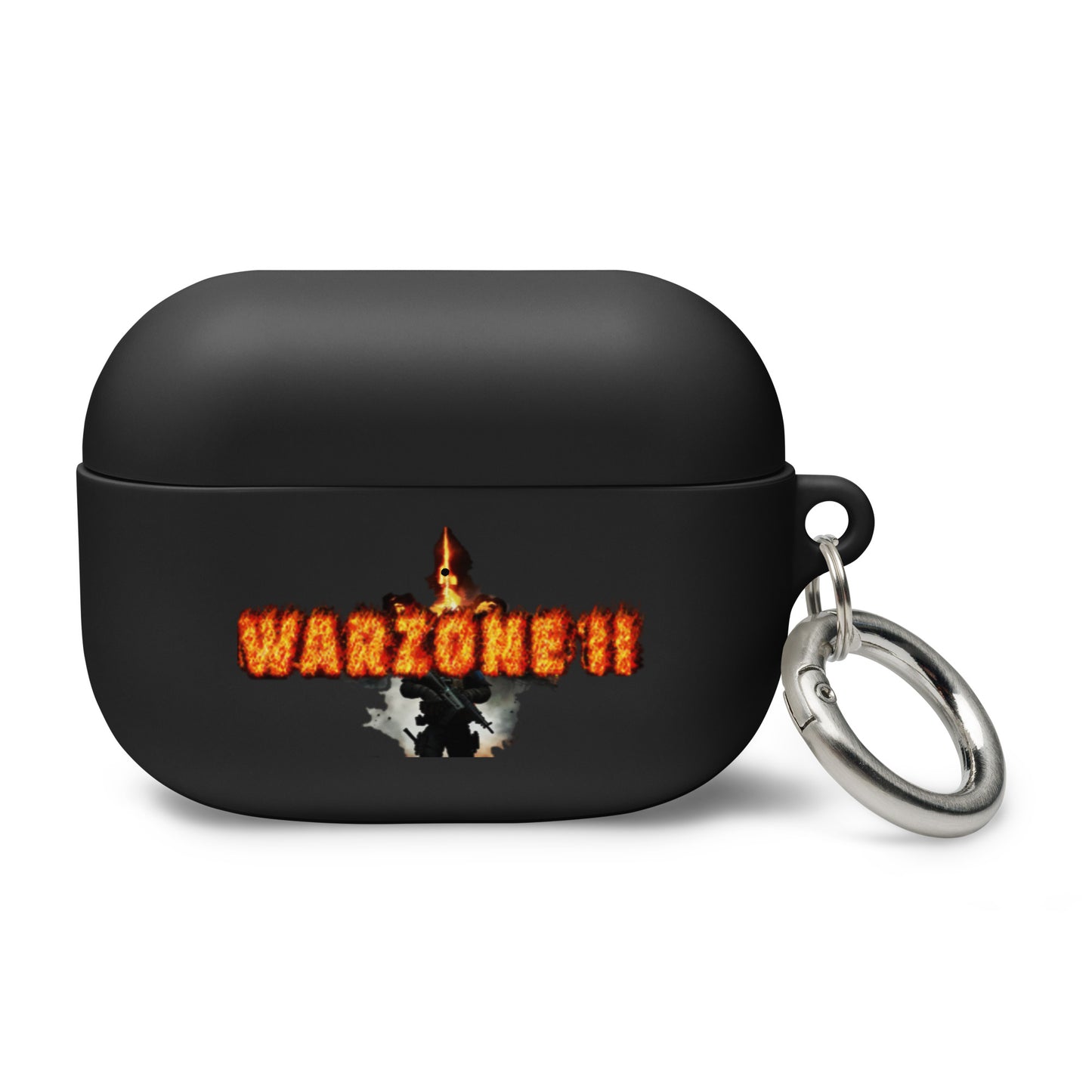 Warzone II AirPods® Case