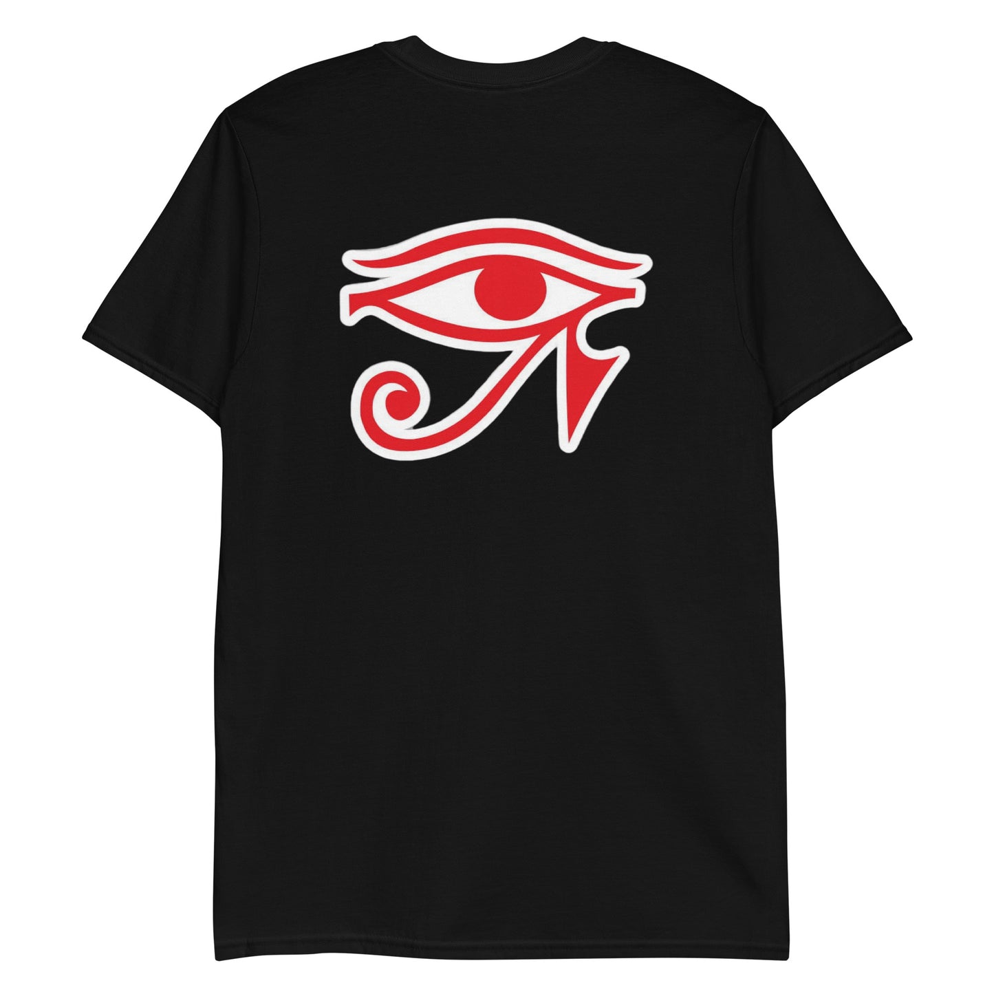 Spiritual Protection Tee (Ancient)