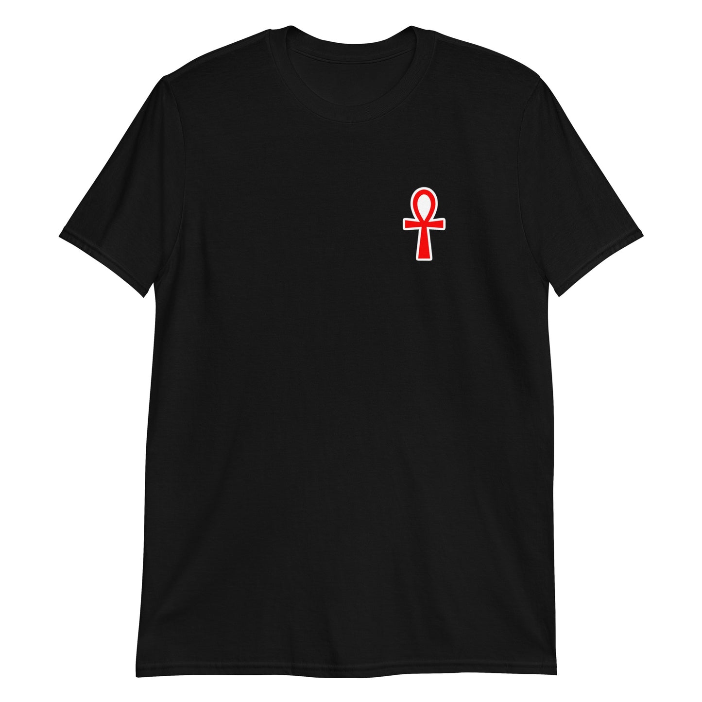 Spiritual Protection Tee (Ancient)